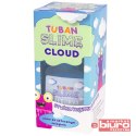 ZESTAW SUPER SLIME CLOUD SLIME TU3142 TUBAN