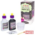 ZESTAW SUPER SLIME NIGHT SKY TU3141 TUBAN