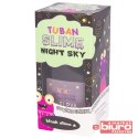 ZESTAW SUPER SLIME NIGHT SKY TU3141 TUBAN