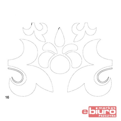 BAW SIĘ KOTKAMI 9217 NIKO