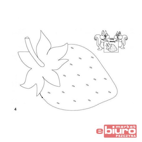 BAW SIĘ WIEWIÓRKAMI 9187 NIKO