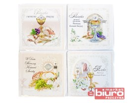 KARNET OKOLICZNOŚCIOWY WB2K DELTA