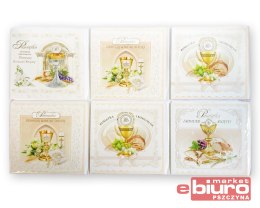 KARNET OKOLICZNOŚCIOWY WB2K DELTA