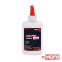 KLEJ UNIWERSALNY WODNY WHITE GLUE 130G MFP