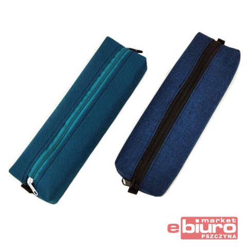 PIÓRNIK SZKOLNY NS 01 7R