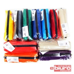 PIÓRNIK SZKOLNY NS 03 7R