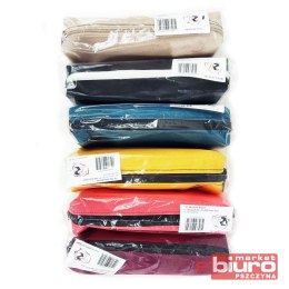 PIÓRNIK SZKOLNY NS 07 7R