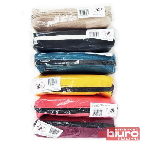 PIÓRNIK SZKOLNY NS 07 7R