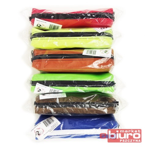 PIÓRNIK SZKOLNY NS 07 7R