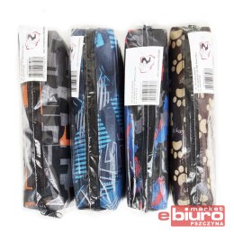 PIÓRNIK SZKOLNY NS 08 7R