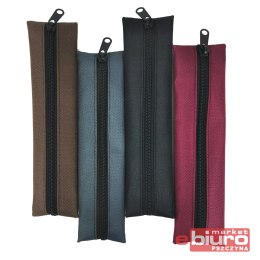 PIÓRNIK SZKOLNY NS 17 7R