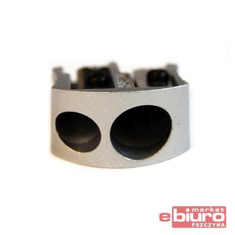 TEMPERÓWKA METALOWA CLASSIC 2 OTWORY 506700 MAPED