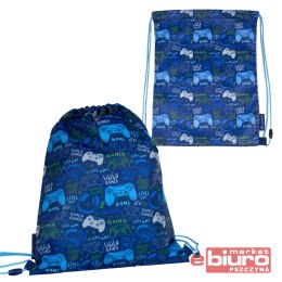 WOREK NA OBUWIE GAME GO ASTRA