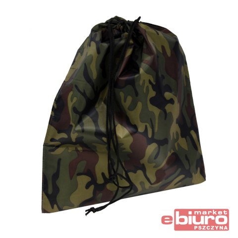 WOREK NA OBUWIE WNO-4 MORO