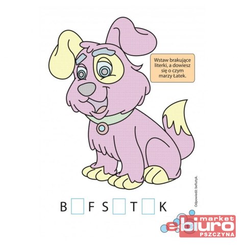 Z WODY WYCZAROWANE - PIESKI 1261 NIKO