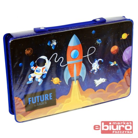 ZESTAW ARTYSTYCZNY 71 ELEM DF 25