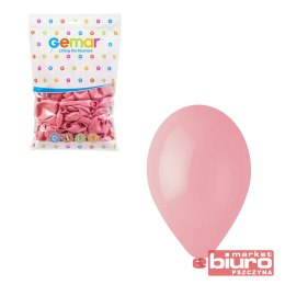 BALON G110 PASTEL 12