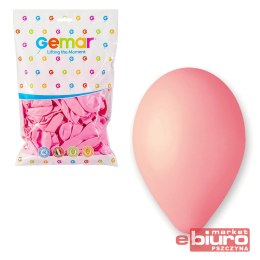 BALON G110 PASTEL 12
