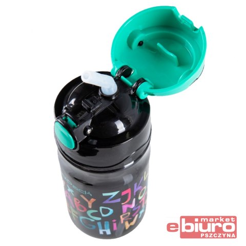 COOLPACK HANDY BIDON ALPHABET