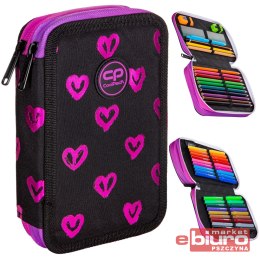 COOLPACK JUMPER 2 PIÓRNIK PODW Z WYP ELECTRA HEARTS