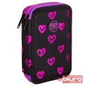 COOLPACK JUMPER 2 PIÓRNIK PODW Z WYP ELECTRA HEARTS