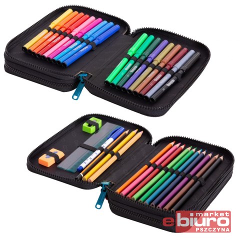 COOLPACK JUMPER 2 PIÓRNIK PODW Z WYP FOOTBALL