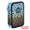 COOLPACK JUMPER 2 PIÓRNIK PODW Z WYP GAME 2T