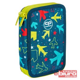 COOLPACK JUMPER 2 PIÓRNIK PODW Z WYP SKY FLIGHTS