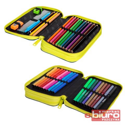 COOLPACK JUMPER 2 PIÓRNIK PODW Z WYP SKY FLIGHTS