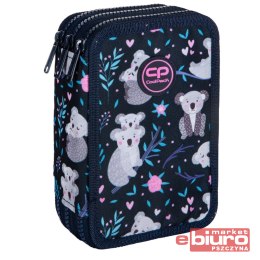 COOLPACK JUMPER 3 PIÓRNIK POTR Z WYP DREAMING KOALA