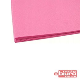 FILC A3 FC310-5 RÓŻOWY 1MM BREWIS