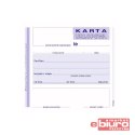 KARTA URLOPOWA 507-6