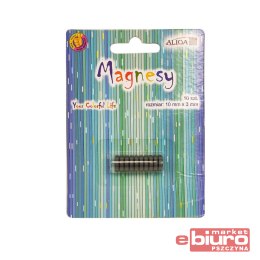 MAGNES MAG-3434 A'10
