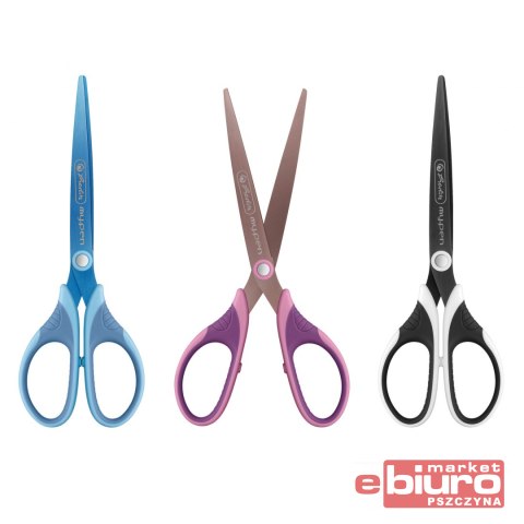 NOŻYCZKI MY PEN R.K.