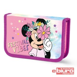 PIÓRNIK 1P BEZ WYPOSAŻENIA MINNIE MFP