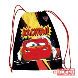 WOREK NA OBUWIE CARS 30X39 CM MFP