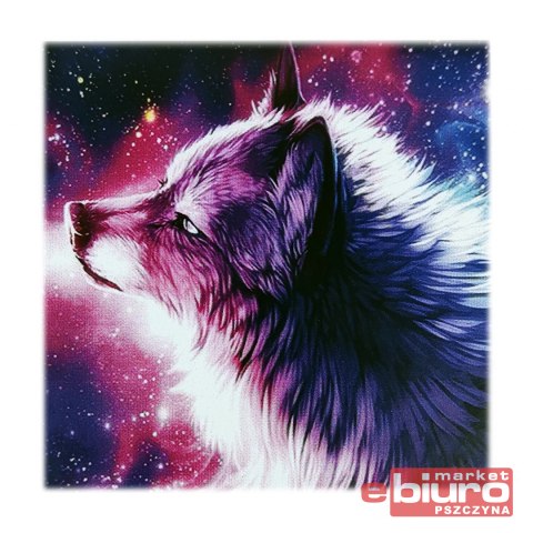 DIAMENTOWA MOZAIKA PAK 120 NO-1004866 NORIMPEX