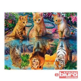 DIAMENTOWA MOZAIKA PAK 120 NO-1004873 NORIMPEX