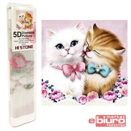 DIAMENTOWA MOZAIKA PAK 120 NO-1004874 NORIMPEX