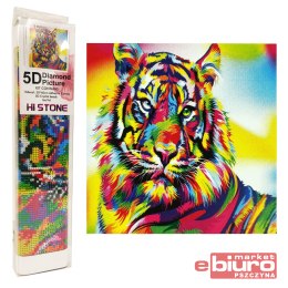 DIAMENTOWA MOZAIKA PAK 120 NO-1004885 NORIMPEX