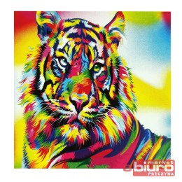 DIAMENTOWA MOZAIKA PAK 120 NO-1004885 NORIMPEX