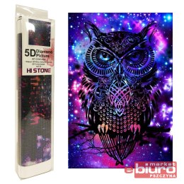 DIAMENTOWA MOZAIKA PAK 120 NO-1004906 NORIMPEX