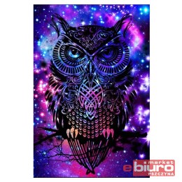 DIAMENTOWA MOZAIKA PAK 120 NO-1004906 NORIMPEX