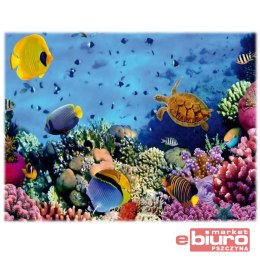 DIAMENTOWA MOZAIKA PAK 120 NO-1004935 NORIMPEX