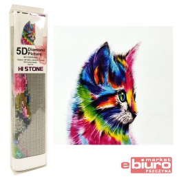 DIAMENTOWA MOZAIKA PAK 120 NO-1004938 NORIMPEX