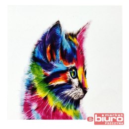 DIAMENTOWA MOZAIKA PAK 120 NO-1004938 NORIMPEX