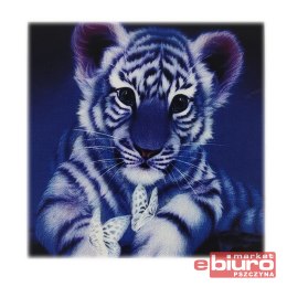 DIAMENTOWA MOZAIKA PAK 120 NO-1004941 NORIMPEX