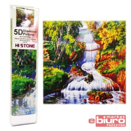 DIAMENTOWA MOZAIKA PAK 120 NO-1004945 NORIMPEX