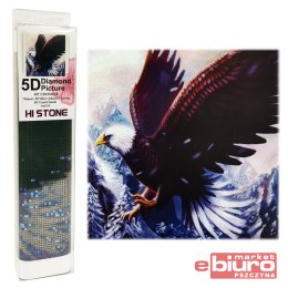 DIAMENTOWA MOZAIKA PAK 120 NO-1004948 NORIMPEX