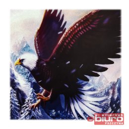 DIAMENTOWA MOZAIKA PAK 120 NO-1004948 NORIMPEX